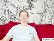 keutypie_07032022_2149_couple_chaturbate_6