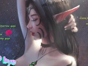 magic_elf_05032022_1803_female_chaturbate_6