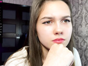 vrchan_05032022_0531_female_chaturbate_4