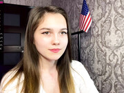 vrchan_05032022_0531_female_chaturbate_5
