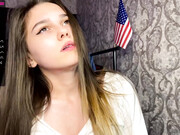 vrchan_05032022_0531_female_chaturbate_6