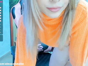 alexislove007-cbf-202201310653