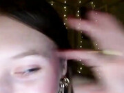 anastasyia36_07032022_0238_female_chaturbate_5