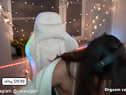 carasweden_10032022_1911_female_chaturbate_4