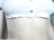 cute18cute-cbf-202106220123_5