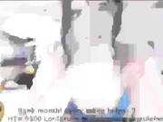 hyrulefairy_03102019_0436_myfreecams_5