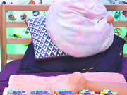 kittygy-cbf-202109171622_4