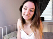 mia_elfie-cbf-202203100610_4