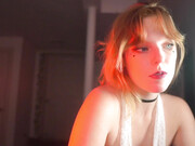 crimsonxrapture_16022022_0154_female_chaturbate_6