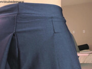 doubedeesarai_03022022_2345_female_chaturbate_4