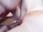siberian_couple__07122020_1458_couple_chaturbate
