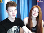 siberian_couple__29122020_0723_couple_chaturbate