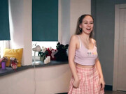 aleksa_cutie-cbf-202202281148_5