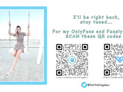 hotfallingdevil-cbf-202112081244