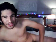 humblyhorny69_17032022_0916_couple_chaturbate_5