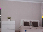 kerelai-cbf-202106131441_5