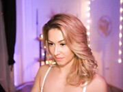 lovelylollly-mfc-202112141254_2