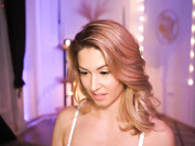 lovelylollly-mfc-202112141254_4