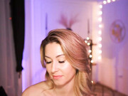 lovelylollly-mfc-202112141402_2