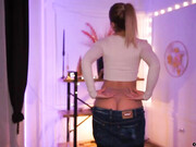 lovelylollly-mfc-202201011838