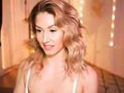 lovelylollly-mfc-202201021925_2
