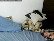 maeveminx-cbf-202009022215