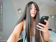 milena_manin-cbf-202111011147_4