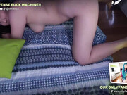 obokozu_12032022_1932_couple_chaturbate_4
