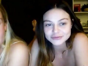 rubierosee_11032022_1012_female_chaturbate_5