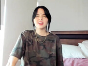 yourfreakygirl-cbf-202203102218_4