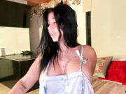 amy_queen7-cbf-202201020830_5