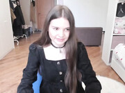 cassiebecker_12032022_1342_female_chaturbate_5