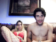 humblyhorny69_18032022_0518_couple_chaturbate