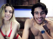 humblyhorny69_18032022_0518_couple_chaturbate_2