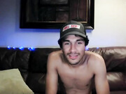 humblyhorny69_18032022_0708_couple_chaturbate_6
