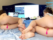 sexyru_couple-cbf-202101050407_2