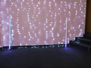 anabel054-cbf-202104091034