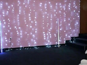 anabel054-cbf-202105231211_6