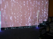 anabel054-cbf-202106251915_6