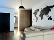 anabel054-cbf-202110171210