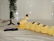 bunnybonn1e-cbf-202203161024_2