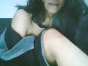 camilla_mari_11032022_1531_female_chaturbate_4