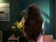ella_knockers_xl-cbf-202203061208_5