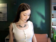 ella_knockers_xl-cbf-202203071226_2