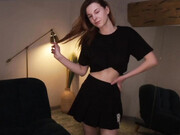 gwen_sunshine_14032022_1331_female_chaturbate_6