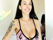 hotfallingdevil-cbf-202203131137_2