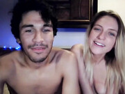 humblyhorny69_18032022_0708_couple_chaturbate