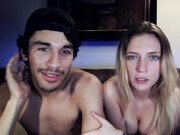 humblyhorny69_18032022_0708_couple_chaturbate_4