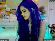 kati3kat-mfc-202201150812