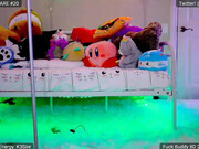 kati3kat-mfc-202201291048_5